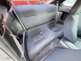 Nissan Silvia S15 Spec R for sale (#3934)