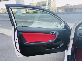 Honda Integra Type R for sale  (#3931)