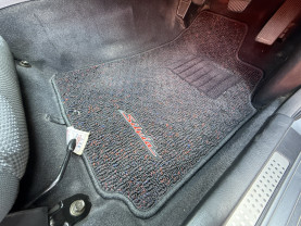 Nissan Silvia S15 Spec R for sale (#3934)