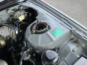 Nissan Silvia S15 Spec R for sale (#3934)