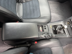 Nissan Skyline GT-R R33 for sale (#3932)