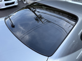 Nissan Silvia S15 Spec R for sale (#3934)