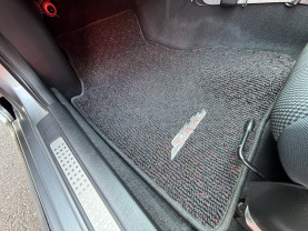 Nissan Silvia S15 Spec R for sale (#3934)
