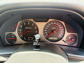 Nissan Skyline BNR34 GT-R M-Spec for sale (#3936)