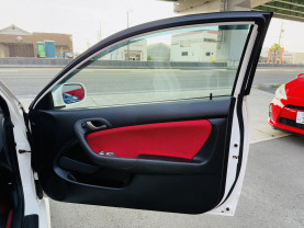 Honda Integra Type R for sale  (#3935)