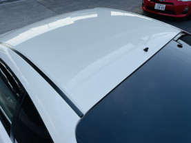 Honda Integra Type R for sale  (#3935)