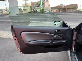 Nissan Silvia S15 Spec R for sale (#3934)