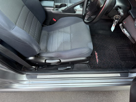 Nissan Silvia S15 Spec R for sale (#3934)