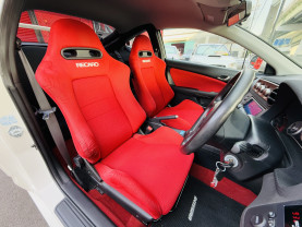 Honda Integra Type R for sale  (#3935)