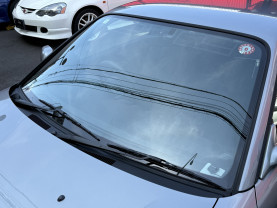 Nissan Silvia S15 Spec R for sale (#3934)