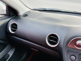 Honda Integra Type R for sale  (#3935)