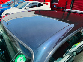 Nissan Skyline GT-R R34 V-Spec MIDNIGHT PURPLE II for sale (#3937)
