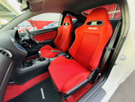 Honda Integra Type R for sale  (#3935)