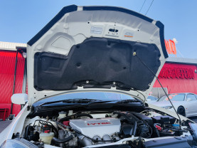 Honda Integra Type R for sale  (#3931)
