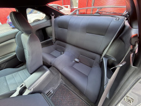 Nissan Silvia S15 Spec R for sale (#3934)