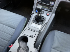 Nissan Silvia S15 Spec R for sale (#3934)