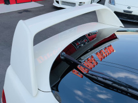 Honda Integra Type R for sale  (#3935)