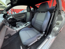 Nissan Silvia S15 Spec R for sale (#3934)