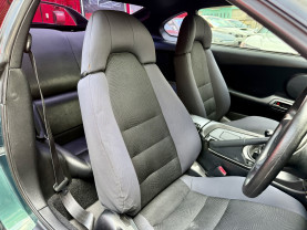 Toyota Supra RZ-S for sale (#3988)