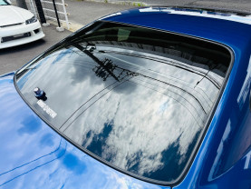 Nissan Silvia S15 Spec R for sale (#3989)