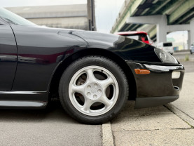Toyota Supra RZ-S for sale (#3987)