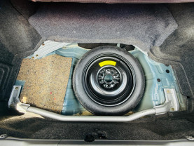Nissan Silvia S15 Spec R for sale (#3989)