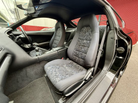 Toyota Supra RZ-S for sale (#3987)