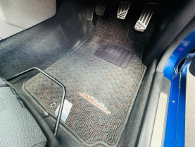 Nissan Silvia S15 Spec R for sale (#3989)