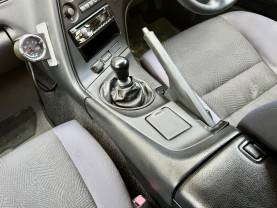 Toyota Supra RZ-S for sale (#3988)
