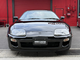 Toyota Supra RZ-S for sale (#3987)