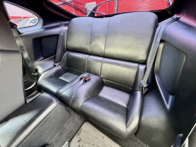 Toyota Supra RZ-S for sale (#3988)