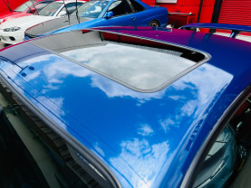 Nissan Silvia S15 Spec R for sale (#3989)