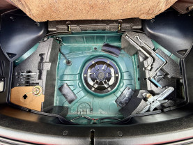 Toyota Supra RZ-S for sale (#3988)