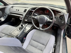 Toyota Supra RZ-S for sale (#3988)