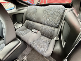 Toyota Supra RZ-S for sale (#3987)