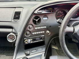 Toyota Supra RZ-S for sale (#3988)