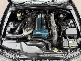 Toyota Supra RZ-S for sale (#3987)