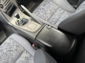 Toyota Supra RZ-S for sale (#3987)