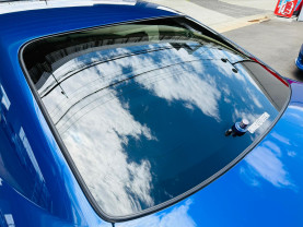 Nissan Silvia S15 Spec R for sale (#3989)