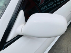 Nissan Skyline GT-R R33 for sale (#3526)