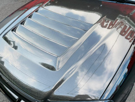Nissan Skyline ER34 GT-T for sale (#3655)