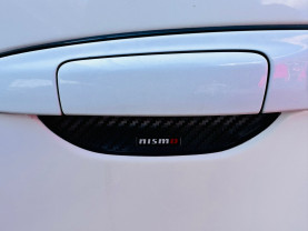 Nissan Skyline BNR34 GT-R V-Spec II for sale (#3825)