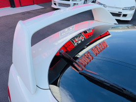 Honda Integra Type R for sale  (#3938)
