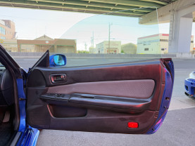 Nissan Skyline GT-R R34 V-Spec for sale (#3940)