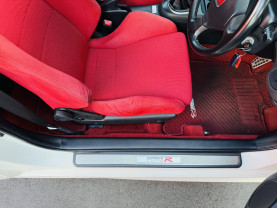 Honda Integra Type R for sale  (#3938)