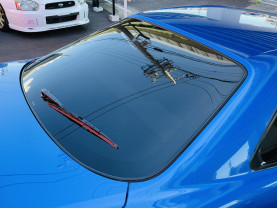 Nissan Skyline GT-R R34 V-Spec for sale (#3940)