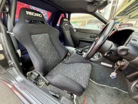 Nissan Skyline BNR32 GT-R R32 for sale  (#3991)