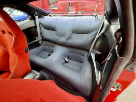 Nissan Silvia S15 Spec R L Package for sale (#3992)
