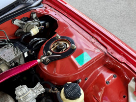 Nissan Silvia S15 Spec R L Package for sale (#3992)
