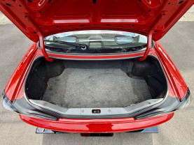 Nissan Silvia S15 Spec R L Package for sale (#3992)